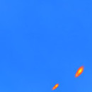 DR