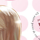 80°C vol 02