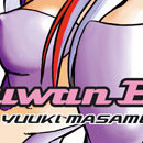 Tetsuwan Birdy vol 01