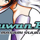 Tetsuwan Birdy vol 02
