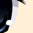 School Rumble vol 01