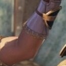 Final Fantasy XII - Cinématique