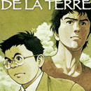 Les Fils de la Terre vol 01