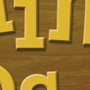 DR