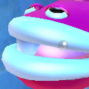 DR