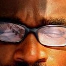 TV on the Radio - Tunde Adebimpe