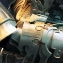 Final Fantasy XII - Cinématique