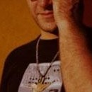 TV on the Radio - David Sitek