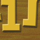 D.R.