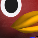 DR
