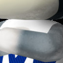 DR