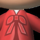 DR