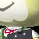 DR