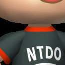 DR