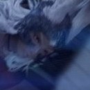 Final Fantasy XII - Cinématique