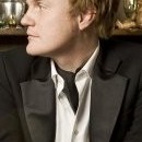 David Mead