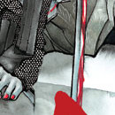 Peace Maker Kurogane vol 01