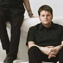 Against Me!
