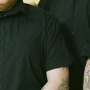 Against Me!