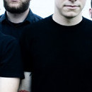 Against Me!