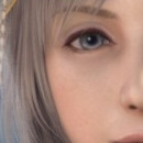 Final Fantasy XII - Cinématique