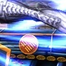 DR