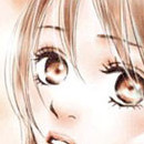 Aime-moi Jeune Fille !