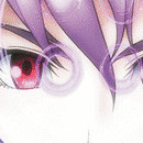 Ghost in the Shell - Stand Alone Complex : Solid State Society