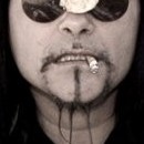 Al Jourgensen