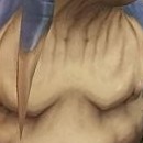 Final Fantasy XII - 3D Render