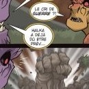 Darkham Vale - Tome 4 - Planche 19