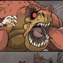 Darkham Vale - Tome 4 - Planche 21