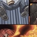 Darkham Vale - Tome 4 - Planche 22