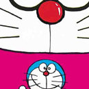 DORAemon vol 02