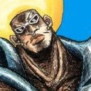 Bobobo-bo Bo-bobo vol 01