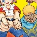 Bobobo-bo Bo-bobo vol 02