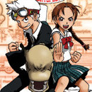 Toto, the wonderful adventure vol 02