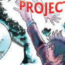 Astral Project vol 02