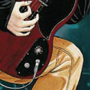Beck vol 18