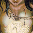 Berserk vol 20