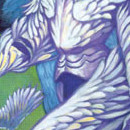 Berserk vol 21