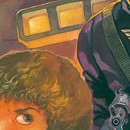 Gundam - The Origin vol 06
