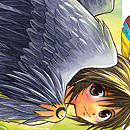 +Anima vol 10