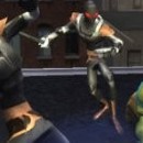 TMNT - Leonardo