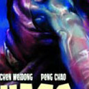 Le Voyage en Occident vol 05