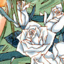 Kiss Me Princess vol 08