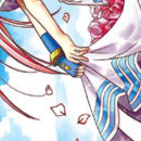 Aria vol 03