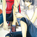 Lovely Devil vol 07