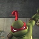 TMNT - Raphael