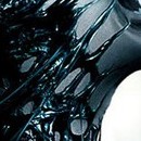 Affiche Venom